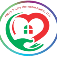 Aspire2Care Home Care Agency